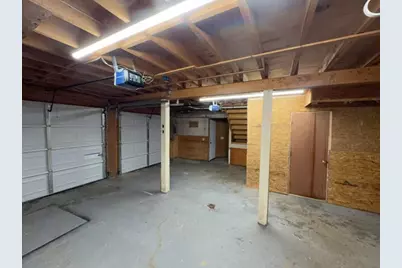 63 N Duck Cove Road, Roque Bluffs, ME 04654 - Photo 16