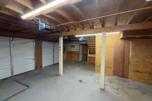 63 N Duck Cove Rd, Roque Bluffs, ME 04654 - Photo 16