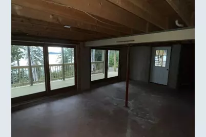 63 N Duck Cove Road, Roque Bluffs, ME 04654 - Photo 12