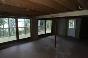 63 N Duck Cove Rd, Roque Bluffs, ME 04654 - Photo 12