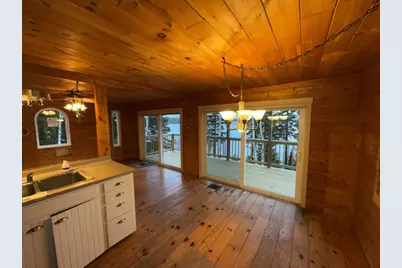 63 N Duck Cove Road, Roque Bluffs, ME 04654 - Photo 8