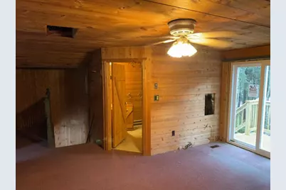 63 N Duck Cove Road, Roque Bluffs, ME 04654 - Photo 20