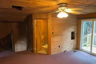 63 N Duck Cove Rd, Roque Bluffs, ME 04654 - Photo 20