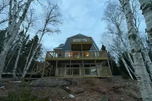 63 N Duck Cove Rd, Roque Bluffs, ME 04654 - Photo 1