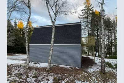 63 N Duck Cove Road, Roque Bluffs, ME 04654 - Photo 14