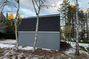 63 N Duck Cove Rd, Roque Bluffs, ME 04654 - Photo 14