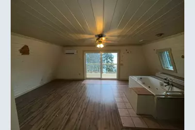 63 N Duck Cove Road, Roque Bluffs, ME 04654 - Photo 10