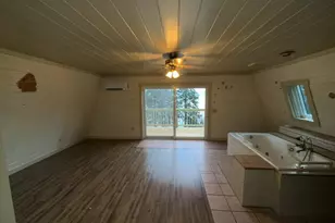 63 N Duck Cove Rd, Roque Bluffs, ME 04654 - Photo 10