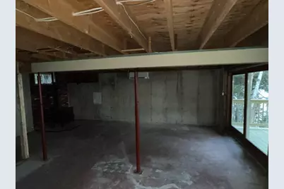 63 N Duck Cove Road, Roque Bluffs, ME 04654 - Photo 22