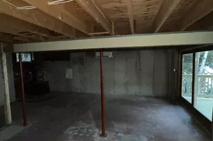 63 N Duck Cove Rd, Roque Bluffs, ME 04654 - Photo 22