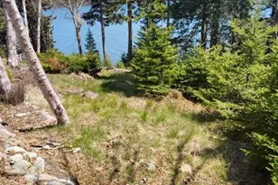 63 N Duck Cove Rd, Roque Bluffs, ME 04654 - Photo 24