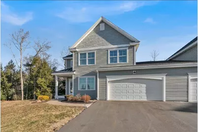 57 Creeks Edge Drive, Saco, ME 04072 - Photo 1