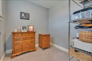 57 Creeks Edge Dr, Saco, ME 04072 - Photo 38