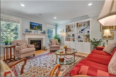 57 Creeks Edge Drive, Saco, ME 04072 - Photo 26