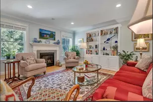 57 Creeks Edge Dr, Saco, ME 04072 - Photo 26