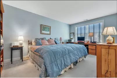 57 Creeks Edge Drive, Saco, ME 04072 - Photo 34