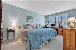 57 Creeks Edge Dr, Saco, ME 04072 - Photo 34