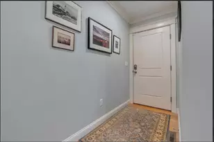 57 Creeks Edge Dr, Saco, ME 04072 - Photo 14