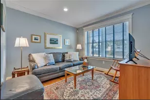 57 Creeks Edge Dr, Saco, ME 04072 - Photo 8