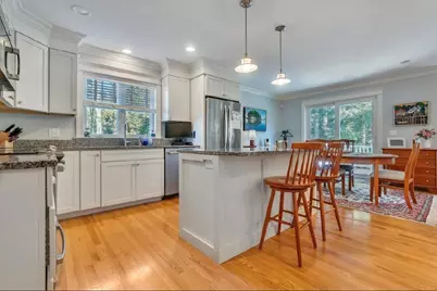 57 Creeks Edge Drive, Saco, ME 04072 - Photo 20