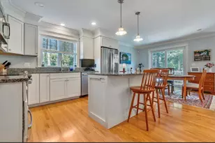 57 Creeks Edge Dr, Saco, ME 04072 - Photo 20