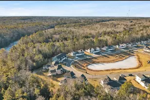 57 Creeks Edge Dr, Saco, ME 04072 - Photo 40