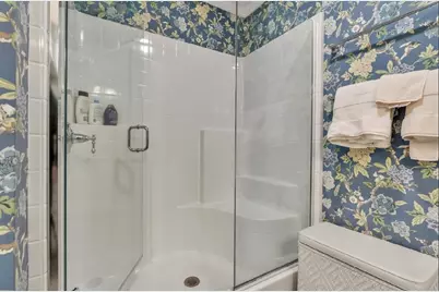 57 Creeks Edge Drive, Saco, ME 04072 - Photo 18