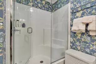 57 Creeks Edge Dr, Saco, ME 04072 - Photo 18