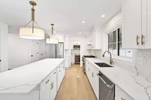 1595 U S 1 Rte, Freeport, ME 04032 - Photo 2