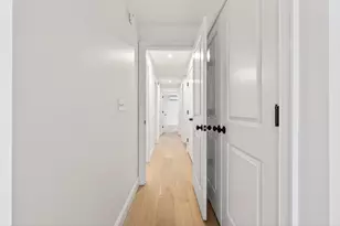 1595 U S 1 Rte, Freeport, ME 04032 - Photo 34