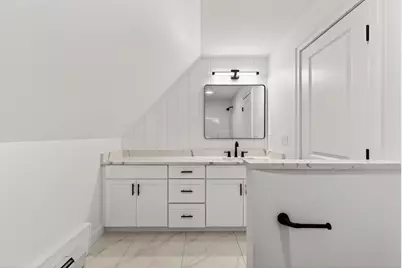 1595 U.S. 1 Route, Freeport, ME 04032 - Photo 36