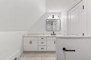 1595 U S 1 Rte, Freeport, ME 04032 - Photo 36