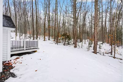 1595 U.S. 1 Route, Freeport, ME 04032 - Photo 54