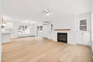 1595 U S 1 Rte, Freeport, ME 04032 - Photo 12