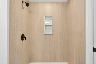 1595 U S 1 Rte, Freeport, ME 04032 - Photo 30