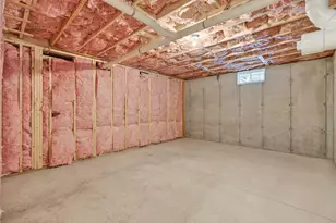 1595 U S 1 Rte, Freeport, ME 04032 - Photo 48