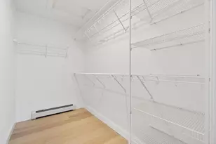 1595 U S 1 Rte, Freeport, ME 04032 - Photo 26