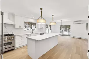 1595 U S 1 Rte, Freeport, ME 04032 - Photo 10