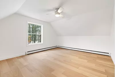 1595 U.S. 1 Route, Freeport, ME 04032 - Photo 32