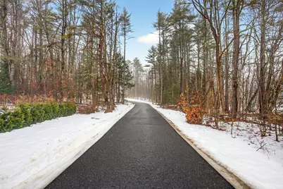 1595 U.S. 1 Route, Freeport, ME 04032 - Photo 60