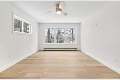 1595 U.S. 1 Route, Freeport, ME 04032 - Photo 42