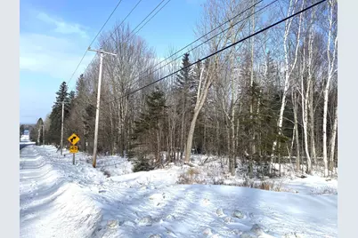 47 Greenville Road #Lot 1, Shirley, ME 04485 - Photo 2