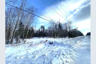 47 Greenville Road #Lot 1, Shirley, ME 04485 - Photo 6
