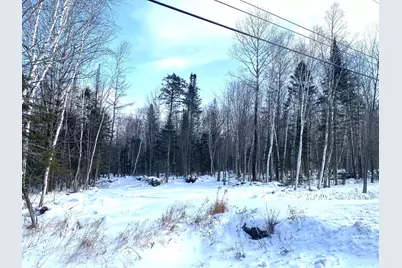 47 Greenville Road #Lot 1, Shirley, ME 04485 - Photo 4