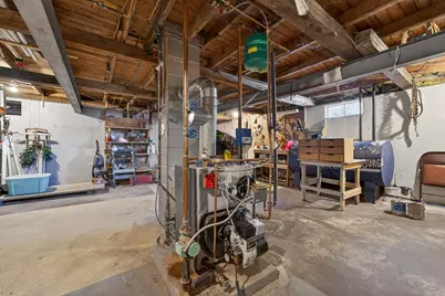 69 Kinderhook Street, Randolph, ME 04346 - Photo 22