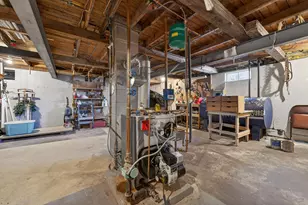 69 Kinderhook St, Randolph, ME 04346 - Photo 22