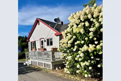 69 Kinderhook Street, Randolph, ME 04346 - Photo 24