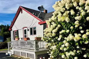 69 Kinderhook St, Randolph, ME 04346 - Photo 24