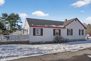 69 Kinderhook St, Randolph, ME 04346 - Photo 30