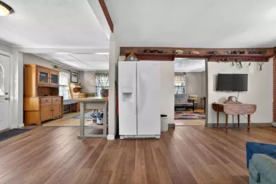 69 Kinderhook Street, Randolph, ME 04346 - Photo 12